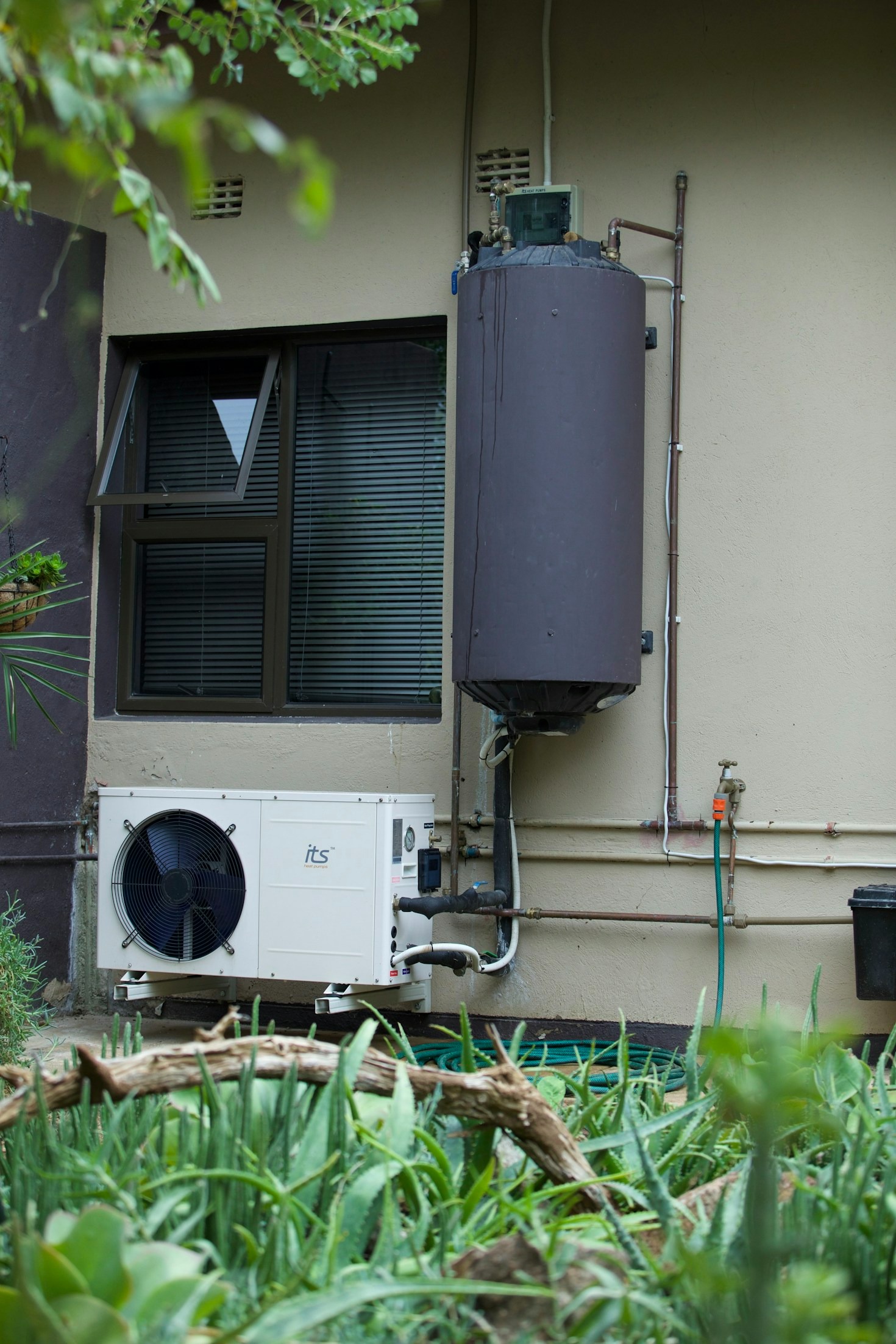 Najczęstsze błędy przy montażu domowych instalacji