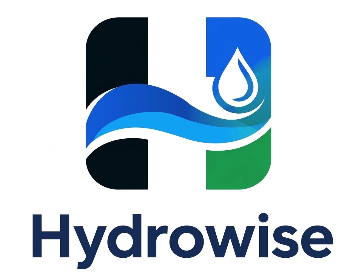 hydrowise